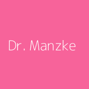 Prof. Dr. Robert Manzke